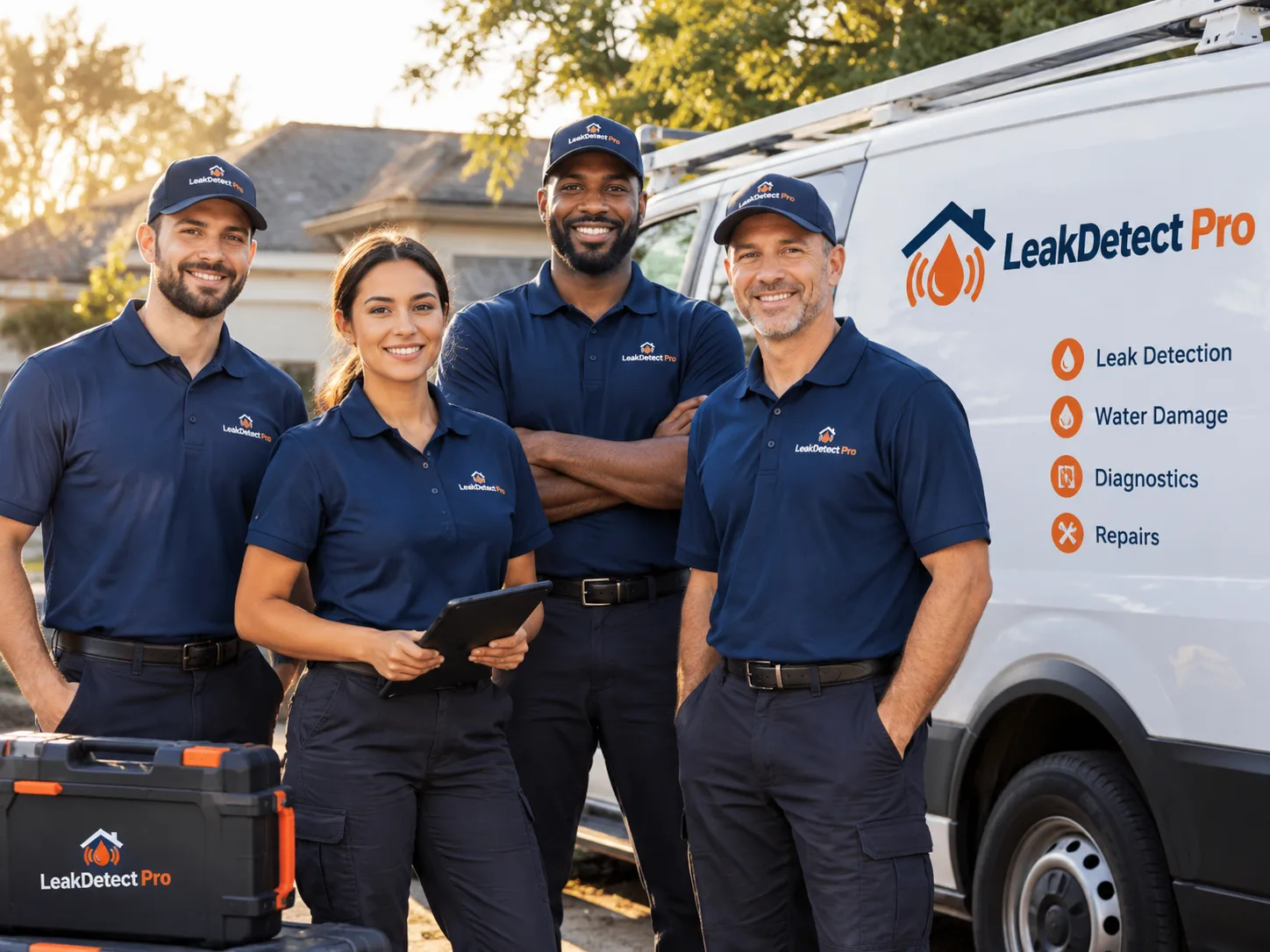 Roof Repair company in Roberts, ID